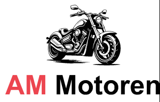 AM Motoren
